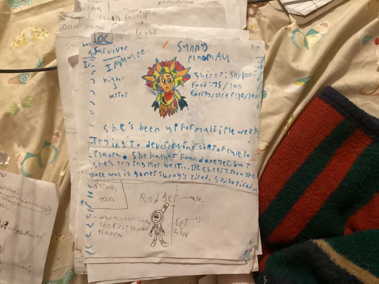 Fandom Image