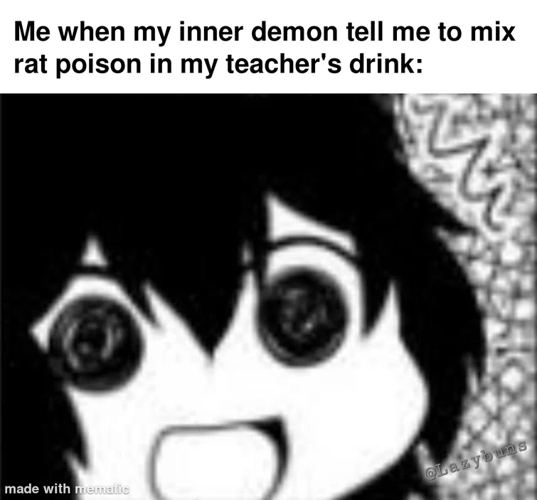 Fresh Dazai meme from me 🤌🤌🤌 | Fandom