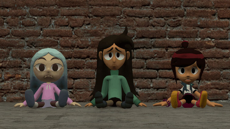 Fandom Image