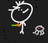 Googolplexian60's avatar