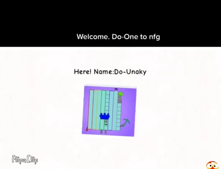 yury’s a scrawny little pudding boy Fandom