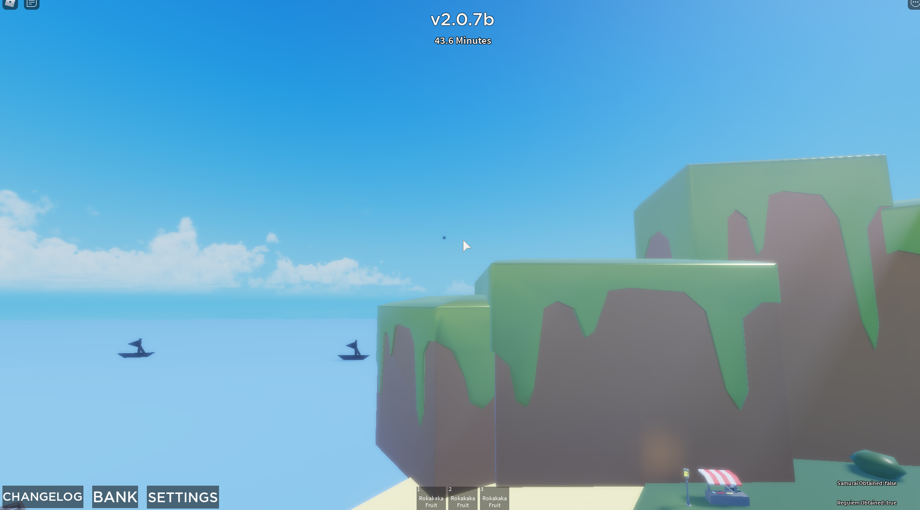 Nani 11 Sky Ball Fandom - nani roblox