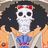 MusicianBrook's avatar
