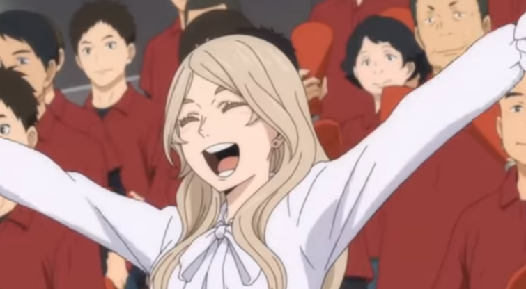 Fandom Image