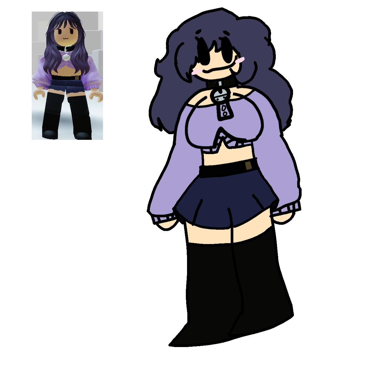 funni-lego-game-fandom