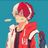 Vvviivv's avatar