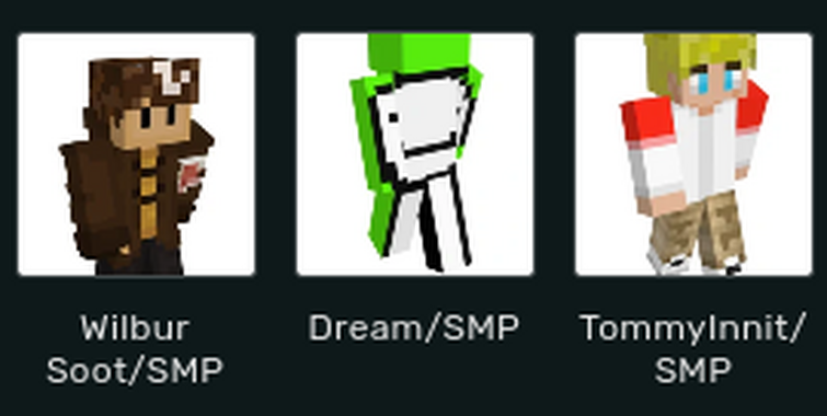 Fandom Image