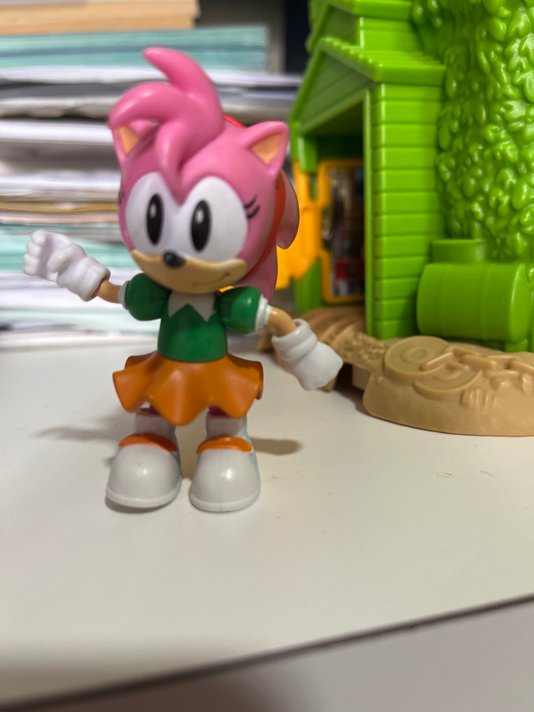 Fandom Image