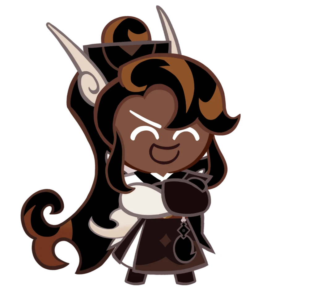 caramel arrow Fandom