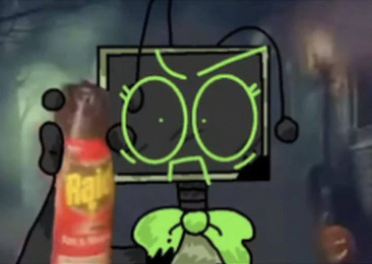 Fandom Image