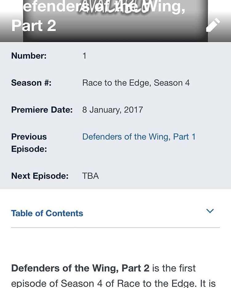 race 4 release date