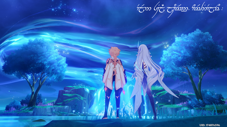 Fandom Image