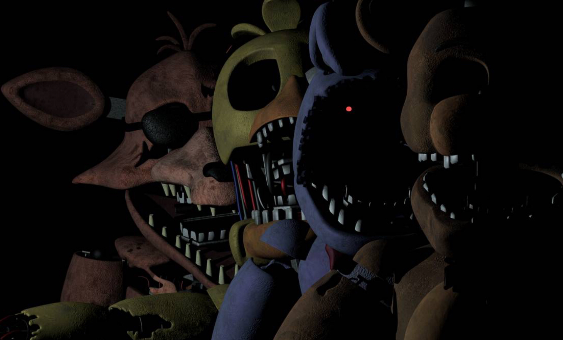 Тизер 2. Тизер 2. Той бонни тизер. Тизер 2. Тизеры фнаф 2.