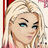 Cookiek1909's avatar