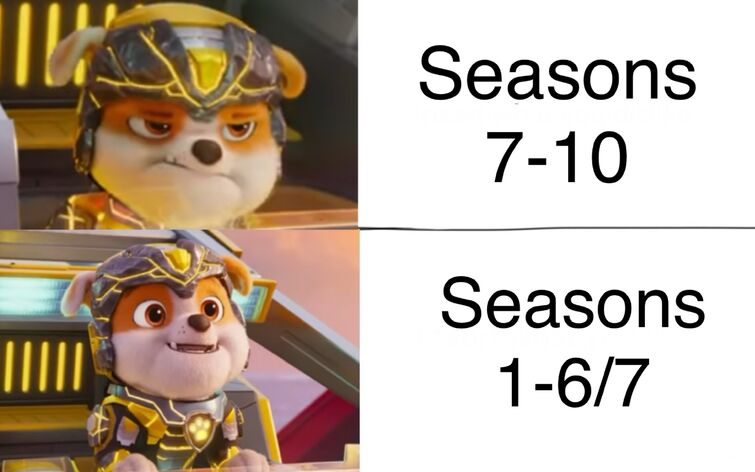Fandom Image