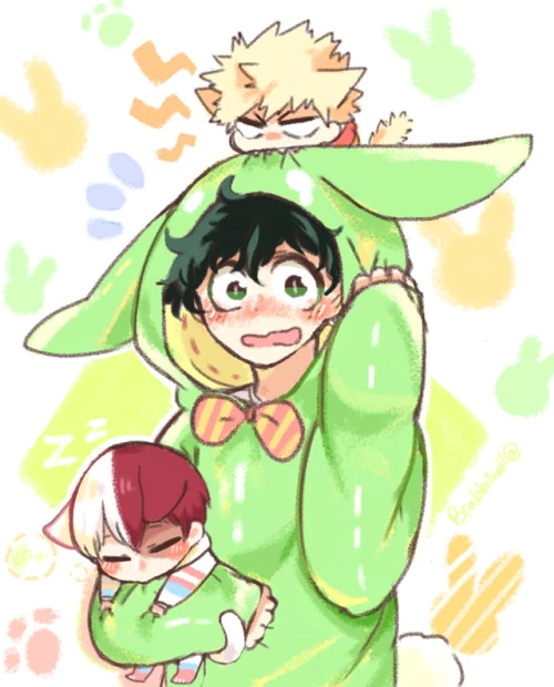 happy easter | Fandom