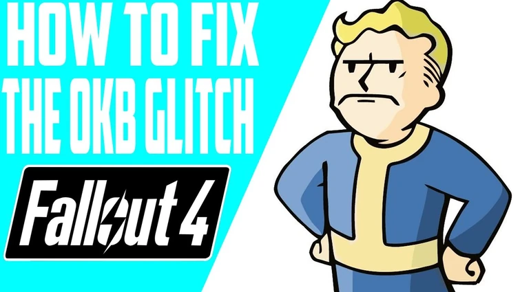 Ps4 potential fix | Fandom