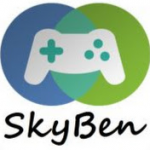SkyBen
