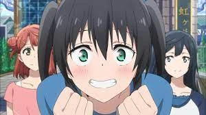 艦隊collection New Komica Wiki 仮 Wiki Fandom