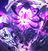 DanielMalykinQQQ's avatar