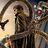 ElysiumBoundWitch's avatar