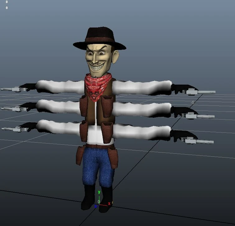 Discuss Everything About Puppet master Wiki Fandom