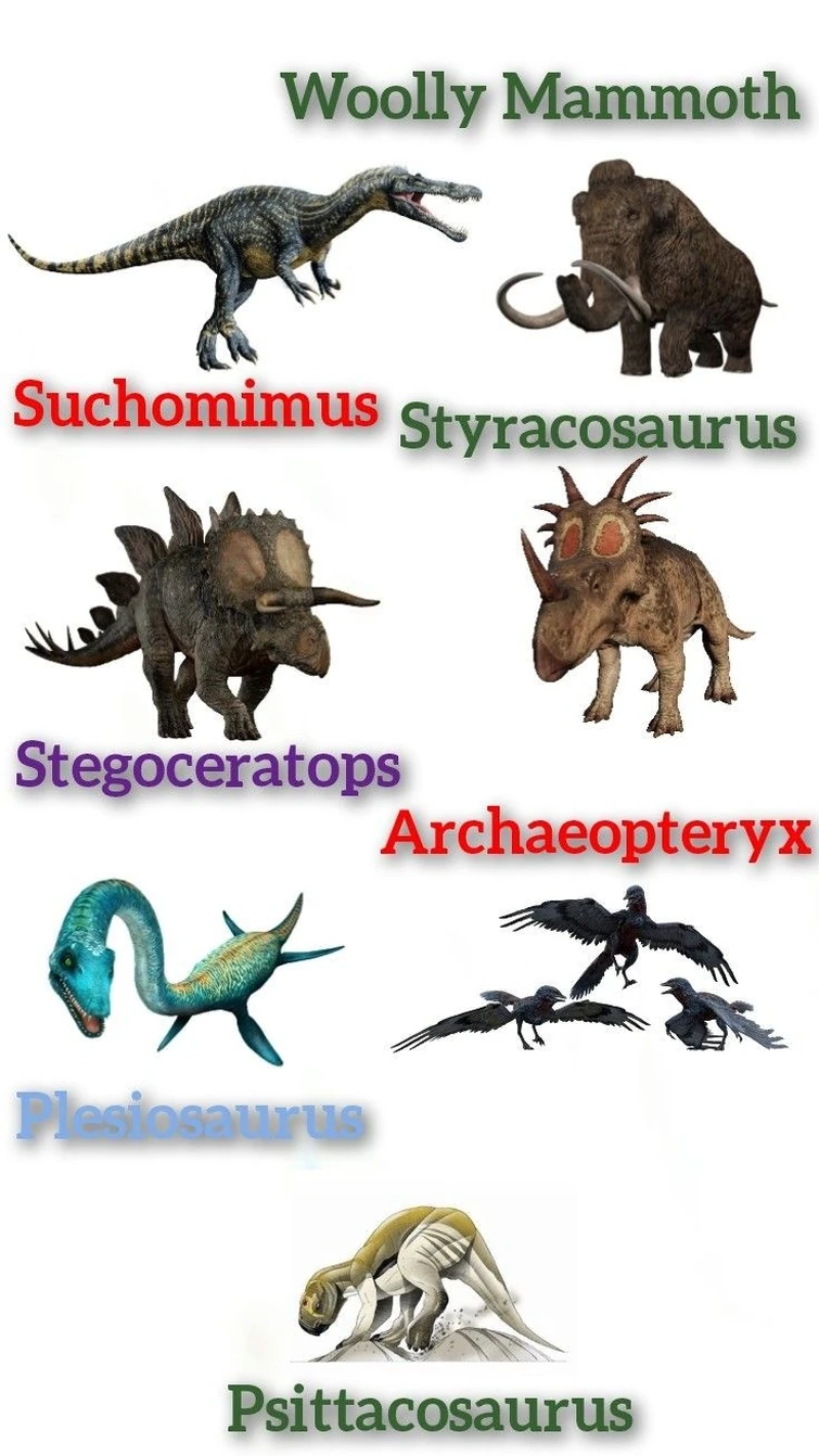 Discuss Everything About Teletraan I The Transformers Wiki Fandom