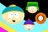 South park's awsome's avatar
