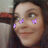 Lilaaaxox's avatar