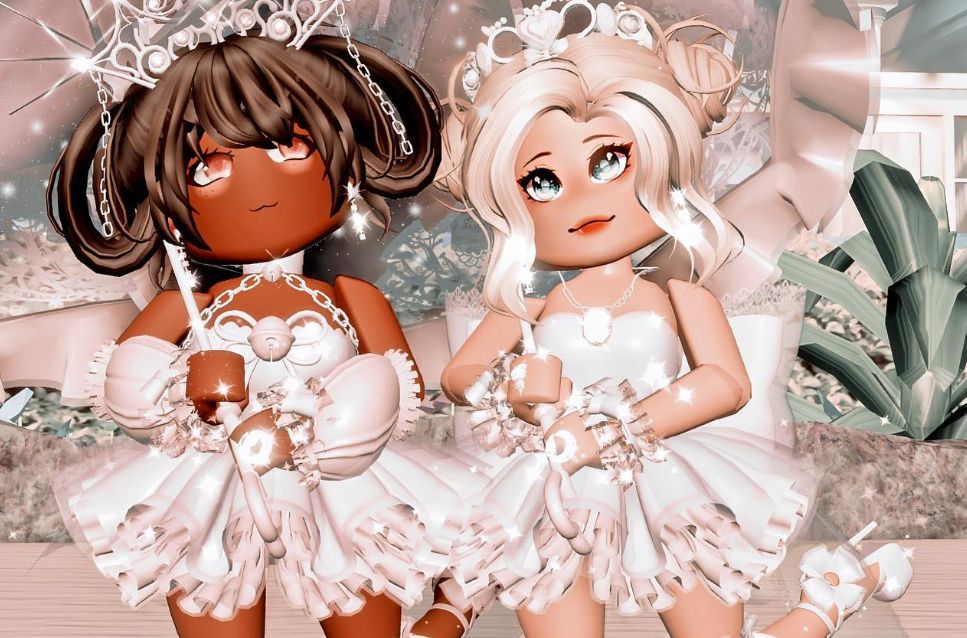 Discuss Everything About Royale High Wiki Fandom - royale high wiki fandom cute roblox avatars ideas 2020 Discuss Everything About Royale High Wiki Fandom - cute roblox avatars ideas 2020