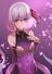 KamaSeesAll's avatar