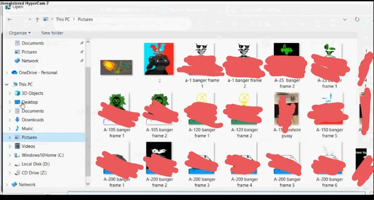 All posts by Mohawkcreeper08 Roblox