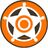 O'rangers633's avatar