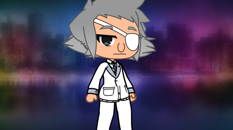 Mr Fischoeder- | Fandom