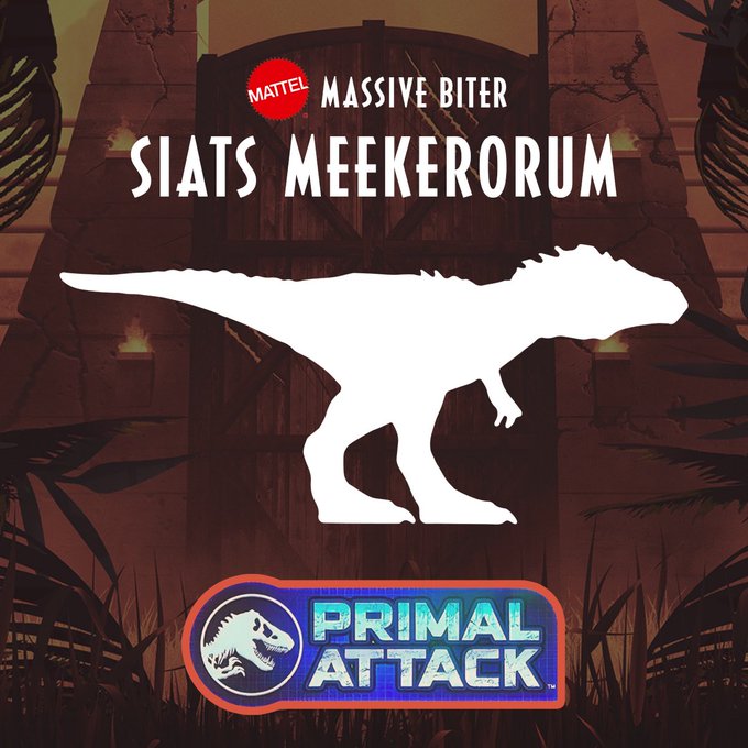 siat meekerorum