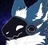 Yourlocalneighborhoodfurry's avatar