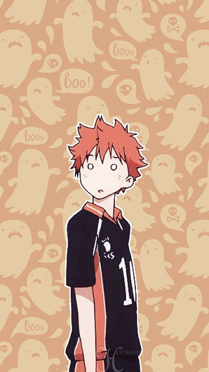 Haikyuu Wallpapers Fandom