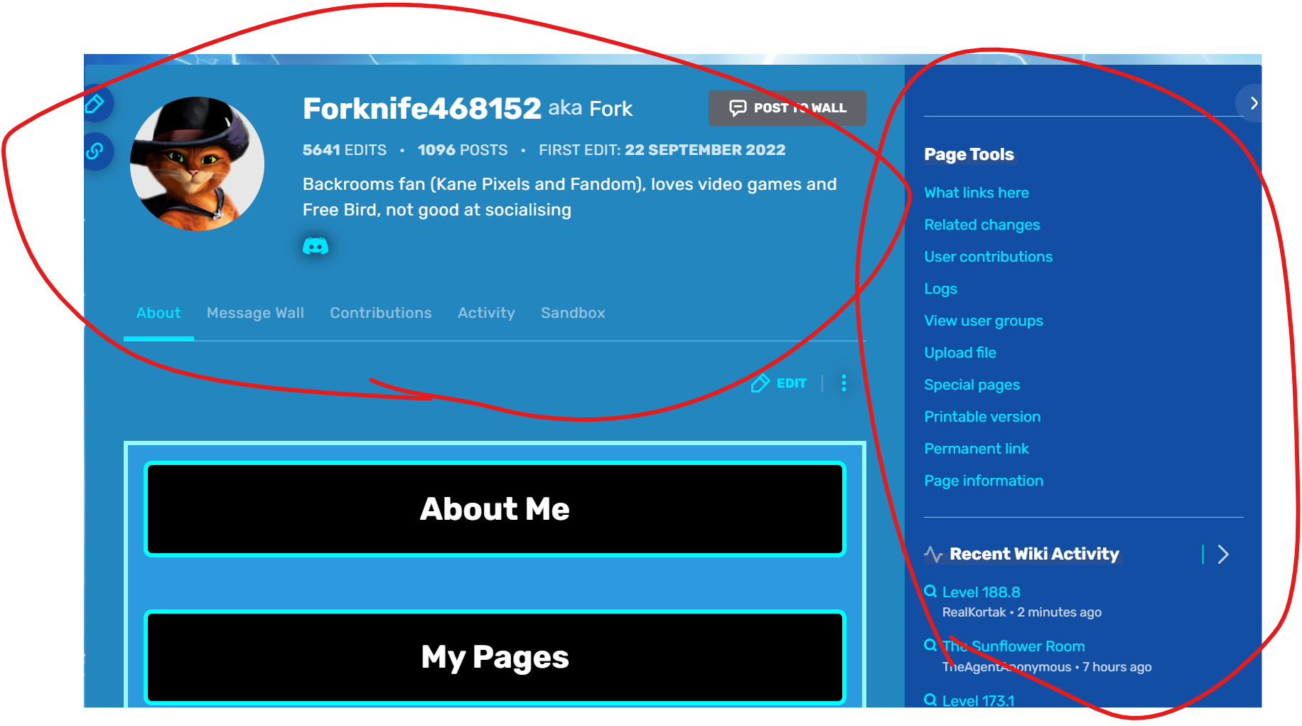 question-fandom