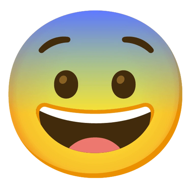 Any discussion ever: Part 4 | Fandom