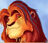 Joseph215637's avatar