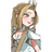 Barlog007's avatar