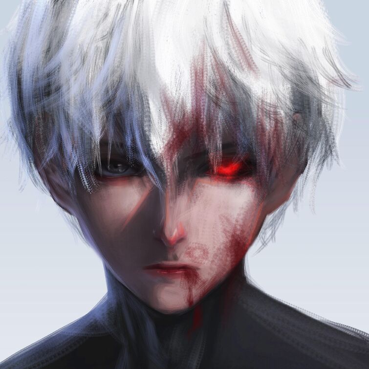 One-I (Split-Persona) - Haise Sasaki, Roblox: All Star Tower Defense Wiki