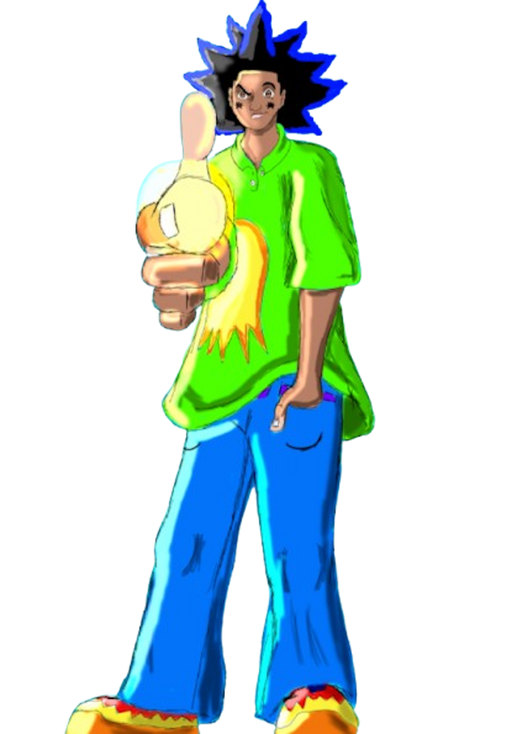 Fandom Image