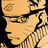 NerdyGerald151's avatar