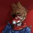 Tordthecommie005's avatar