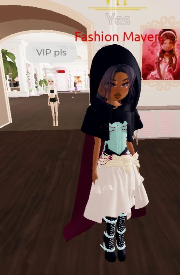 Discuss Everything About LEGO Elves Wiki | Fandom