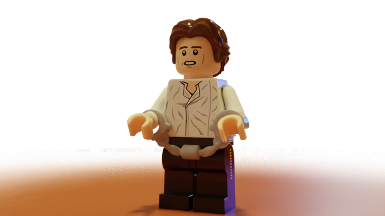Fandom Image