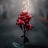 DeadRoses97's avatar