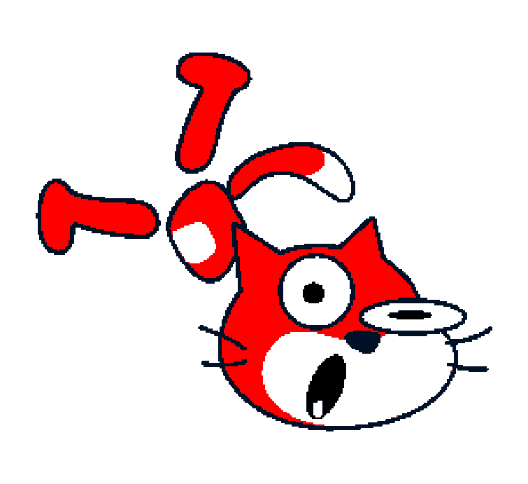 Discuss Everything About Funkipedia Mods Wiki Fandom