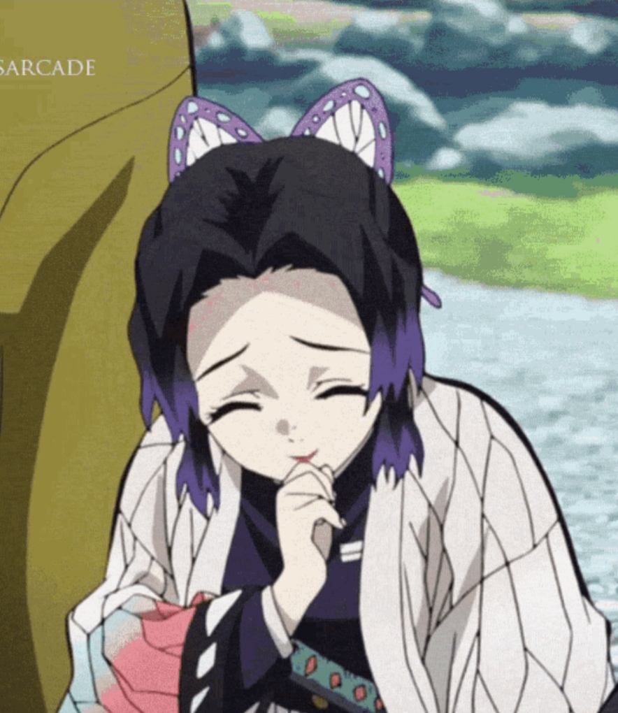 Discuss Everything About Kimetsu no Yaiba Wikia | Fandom